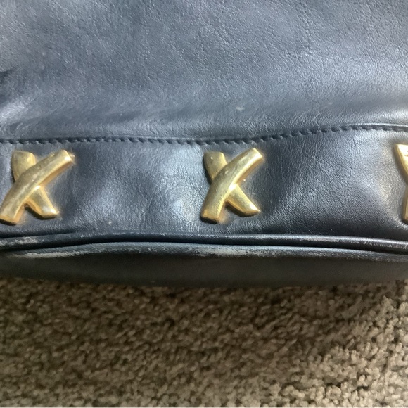 Paloma Picasso Crossbody Purse - Picture 4 of 7